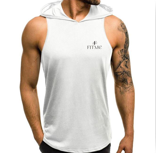 Fitme
